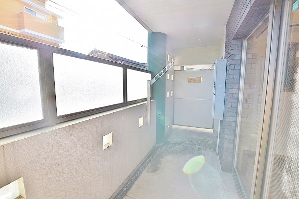 アーバンコート若園 その他35