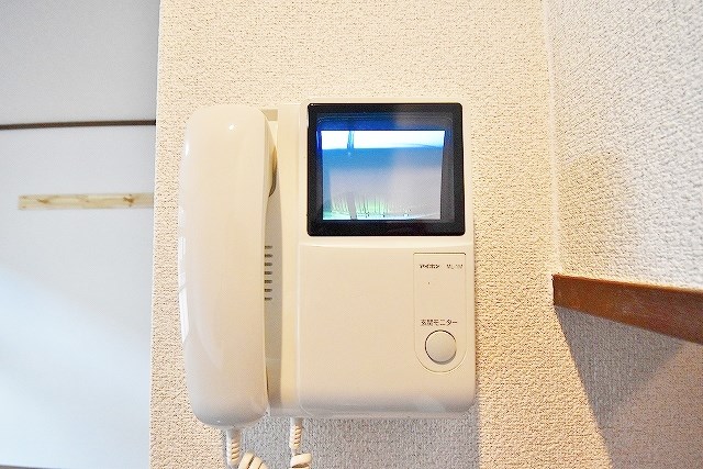 アーバンハイツ瓜生　Ａ棟 その他3