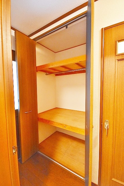 アーバンハイツ瓜生　Ａ棟 その他4