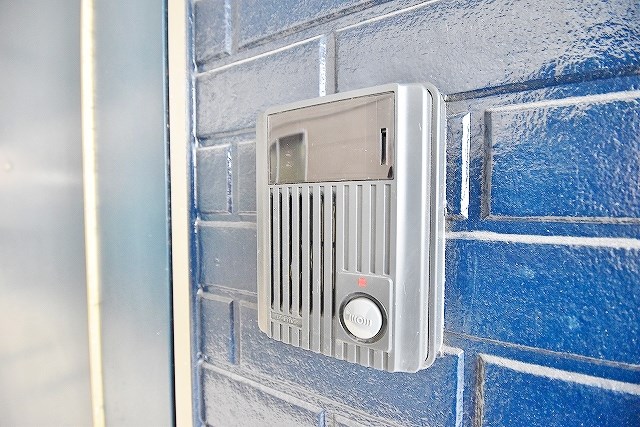 アーバンハイツ瓜生　Ａ棟 その他10