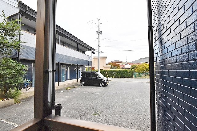 アーバンハイツ瓜生　Ａ棟 その他26