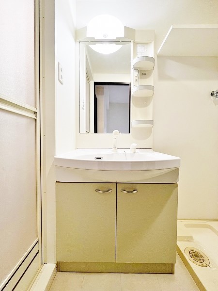 アースコートＹ&amp;rsquo;ｓシティ香春口 その他1