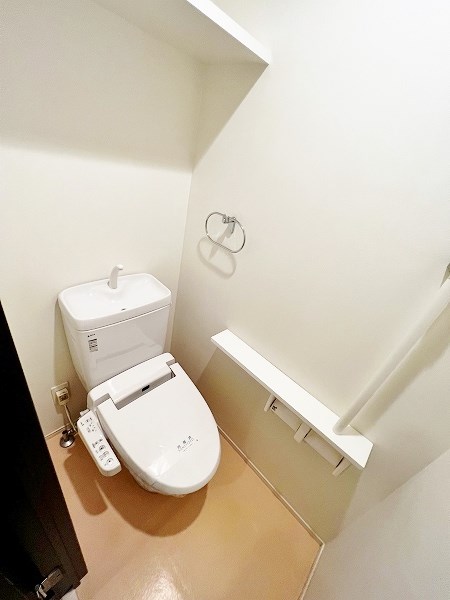 アースコートＹ&amp;rsquo;ｓシティ香春口 その他2