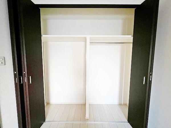 アースコートＹ&amp;rsquo;ｓシティ香春口 その他4