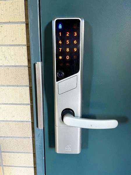 アースコートＹ&amp;rsquo;ｓシティ香春口 その他6