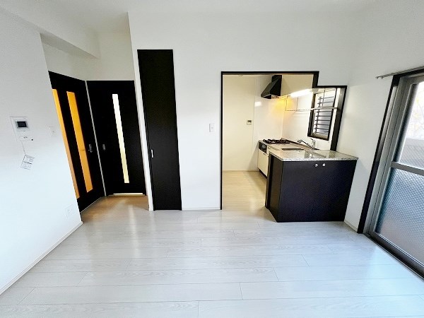 アースコートＹ&amp;rsquo;ｓシティ香春口 その他7