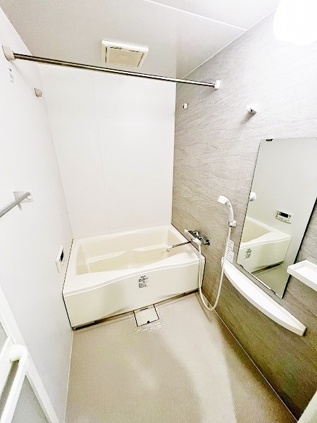 アースコートＹ&amp;rsquo;ｓシティ香春口 その他8