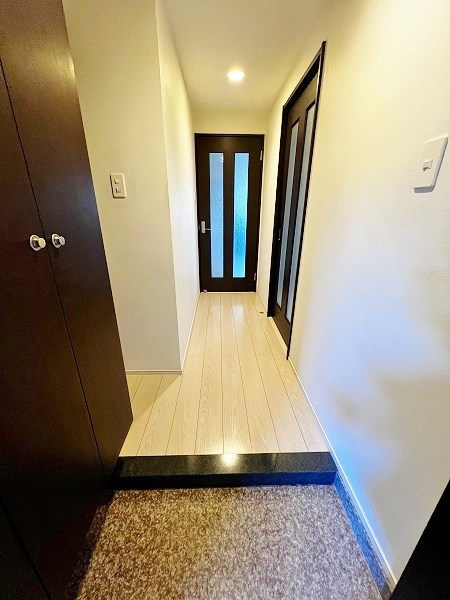 アースコートＹ&amp;rsquo;ｓシティ香春口 その他10