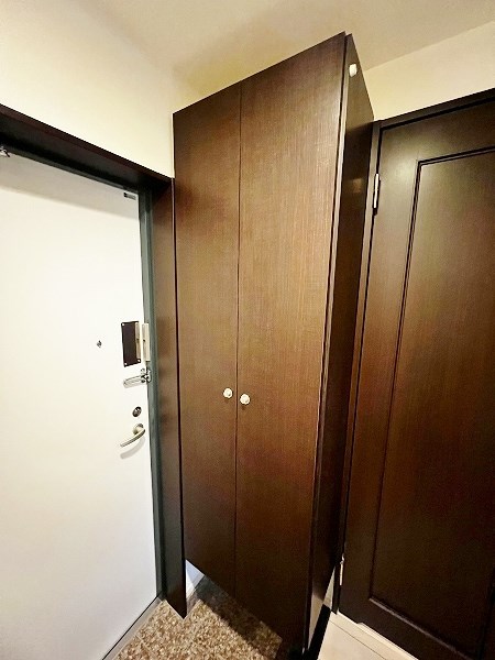 アースコートＹ&amp;rsquo;ｓシティ香春口 その他11