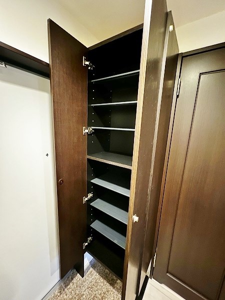 アースコートＹ&amp;rsquo;ｓシティ香春口 その他12