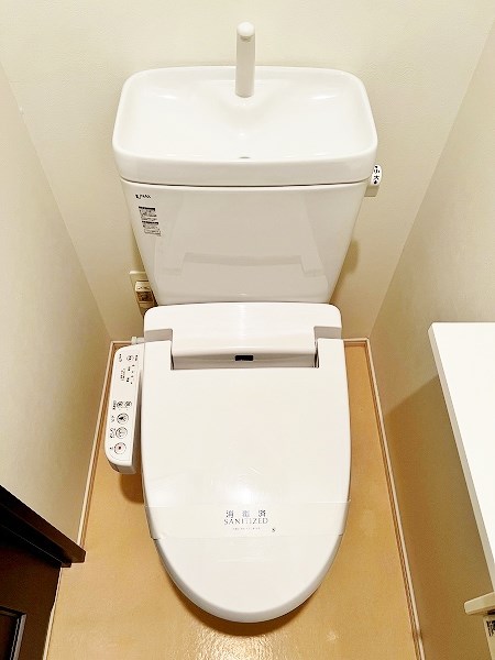 アースコートＹ&amp;rsquo;ｓシティ香春口 その他13