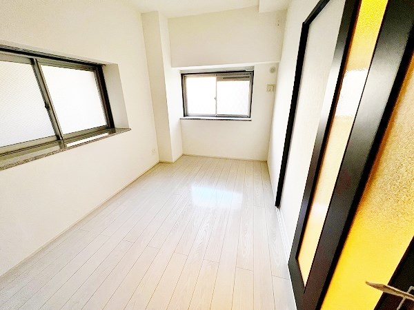 アースコートＹ&amp;rsquo;ｓシティ香春口 その他14