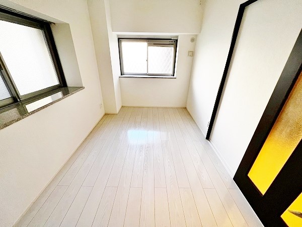 アースコートＹ&amp;rsquo;ｓシティ香春口 その他15