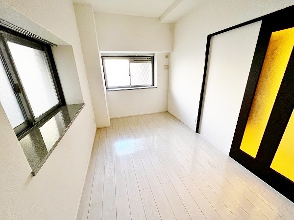 アースコートＹ&amp;rsquo;ｓシティ香春口 その他16