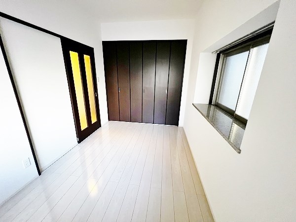 アースコートＹ&amp;rsquo;ｓシティ香春口 その他17