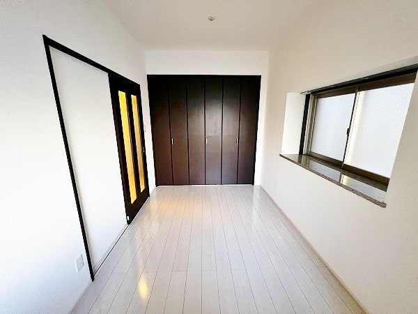 アースコートＹ&amp;rsquo;ｓシティ香春口 その他18