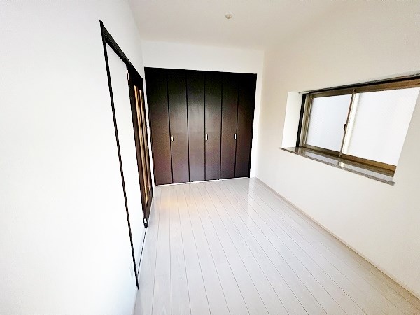 アースコートＹ&amp;rsquo;ｓシティ香春口 その他19