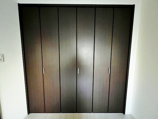 アースコートＹ&amp;rsquo;ｓシティ香春口 その他20