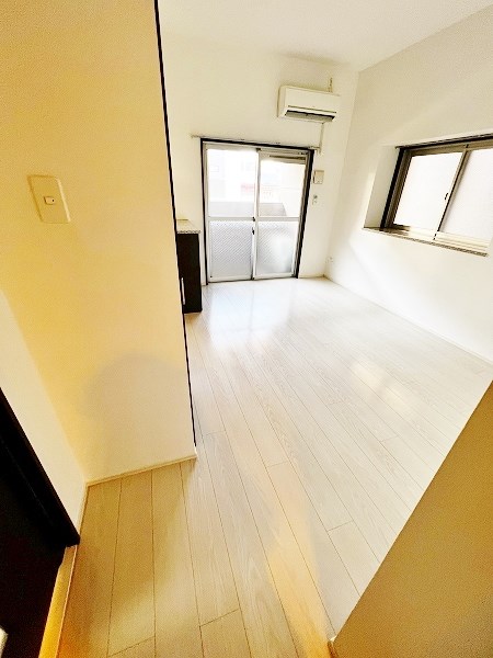 アースコートＹ&amp;rsquo;ｓシティ香春口 その他21