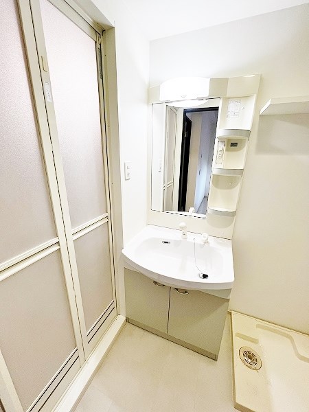 アースコートＹ&amp;rsquo;ｓシティ香春口 その他22