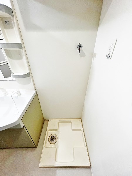 アースコートＹ&amp;rsquo;ｓシティ香春口 その他23