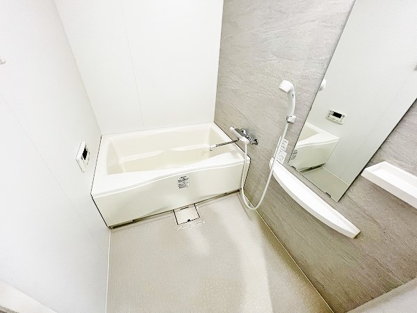 アースコートＹ&amp;rsquo;ｓシティ香春口 その他24