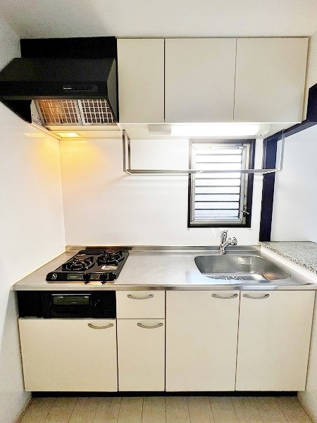 アースコートＹ&amp;rsquo;ｓシティ香春口 その他26