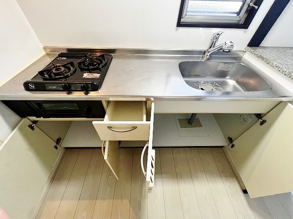 アースコートＹ&amp;rsquo;ｓシティ香春口 その他29