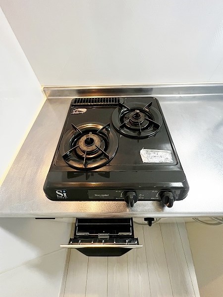 アースコートＹ&amp;rsquo;ｓシティ香春口 その他30