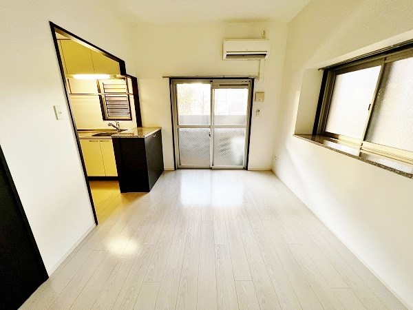 アースコートＹ&amp;rsquo;ｓシティ香春口 その他31