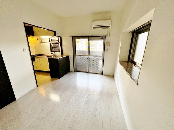 アースコートＹ&amp;rsquo;ｓシティ香春口 その他32