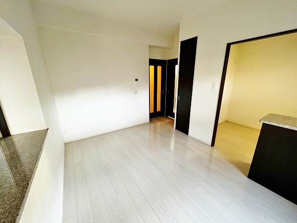 アースコートＹ&amp;rsquo;ｓシティ香春口 その他33