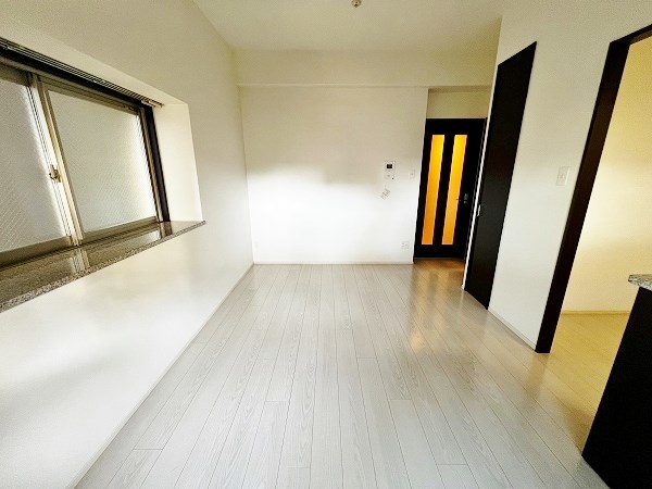 アースコートＹ&amp;rsquo;ｓシティ香春口 その他34