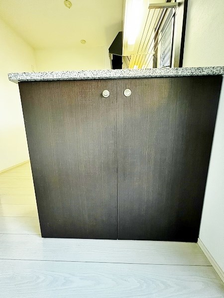 アースコートＹ&amp;rsquo;ｓシティ香春口 その他35