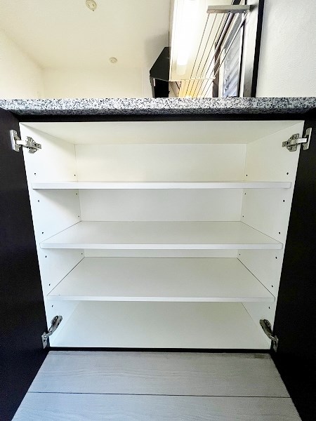 アースコートＹ&amp;rsquo;ｓシティ香春口 その他36