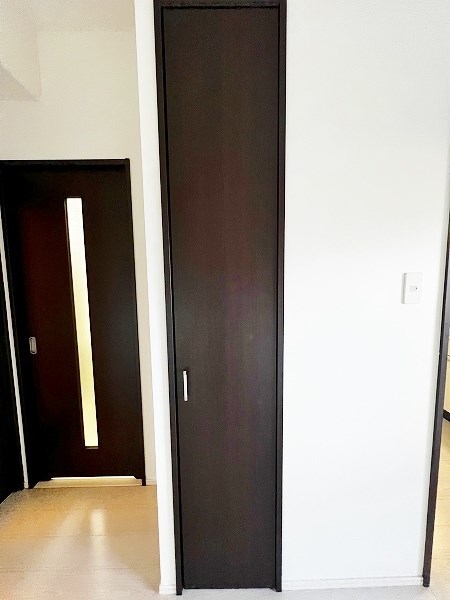 アースコートＹ&amp;rsquo;ｓシティ香春口 その他37