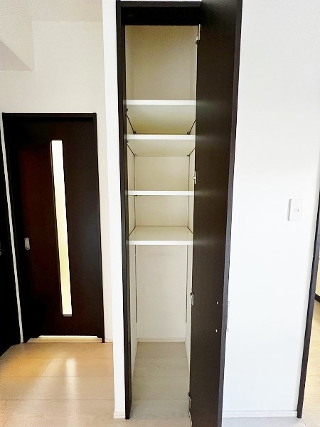 アースコートＹ&amp;rsquo;ｓシティ香春口 その他38