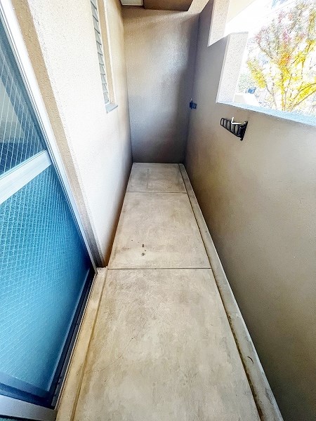 アースコートＹ&amp;rsquo;ｓシティ香春口 その他39