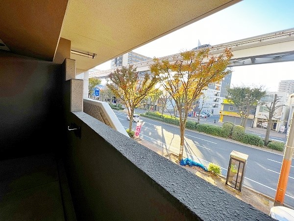 アースコートＹ&amp;rsquo;ｓシティ香春口 その他41