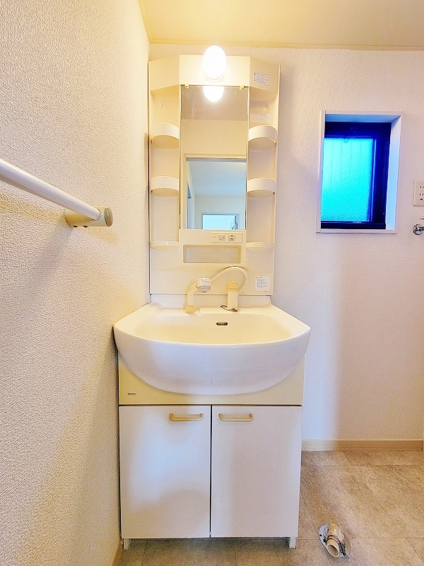 プリムヴェールパルク　F棟 その他1