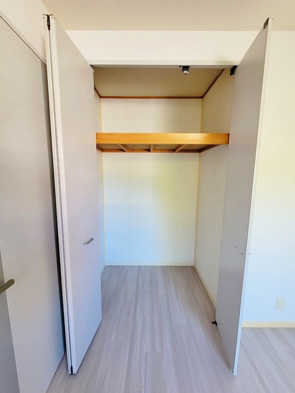 プリムヴェールパルク　F棟 その他4