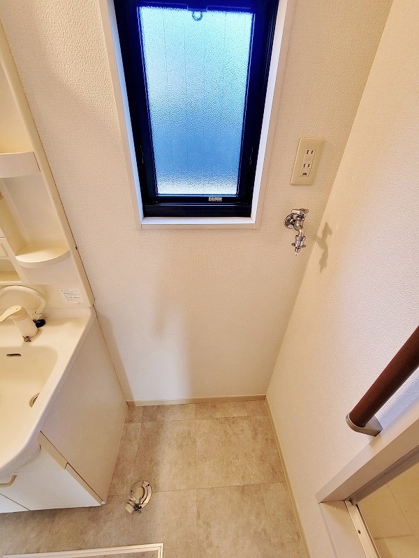 プリムヴェールパルク　F棟 その他13