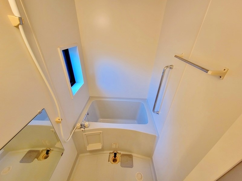 プリムヴェールパルク　F棟 その他14