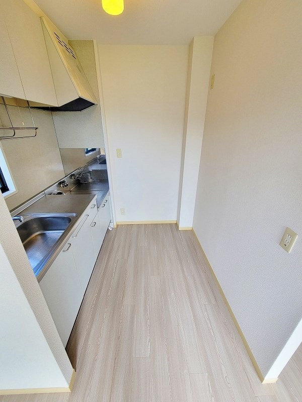 プリムヴェールパルク　F棟 その他15