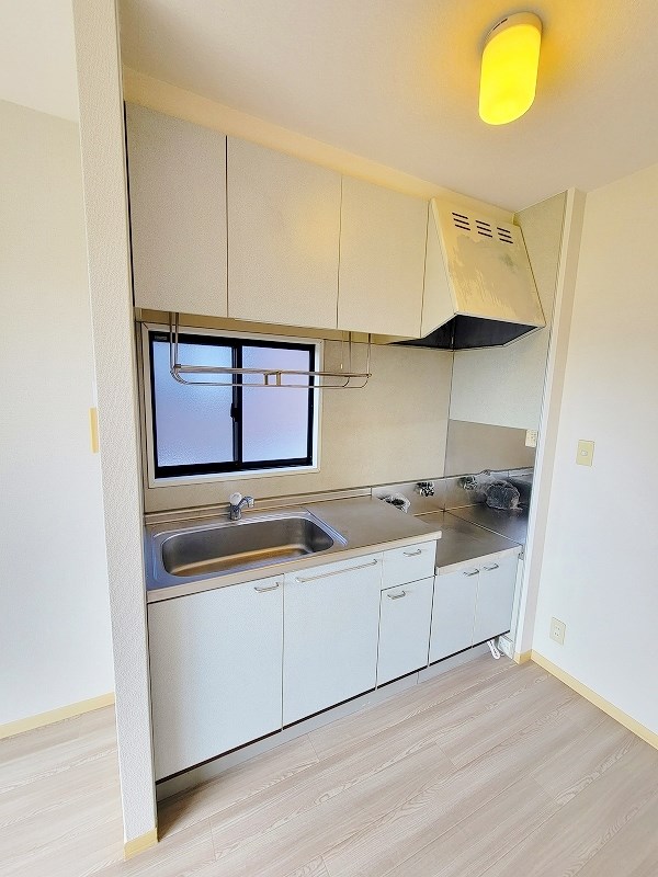 プリムヴェールパルク　F棟 その他16