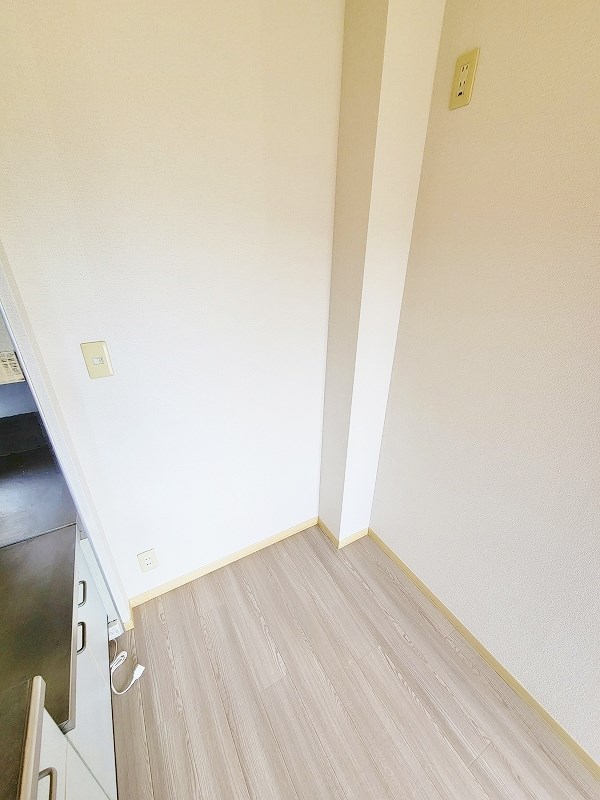 プリムヴェールパルク　F棟 その他18