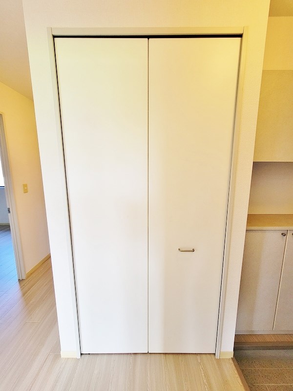 プリムヴェールパルク　F棟 その他19