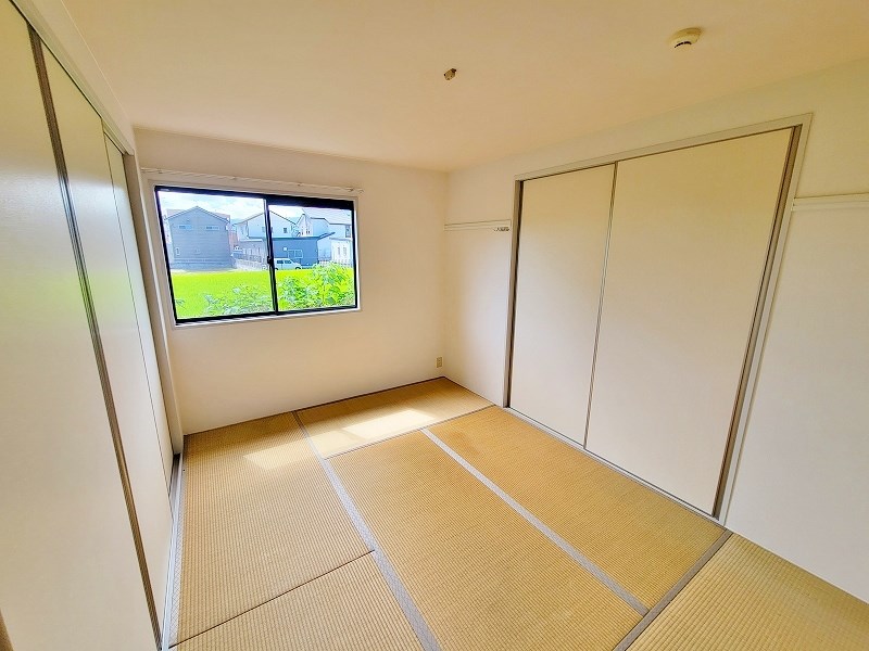 プリムヴェールパルク　F棟 その他24