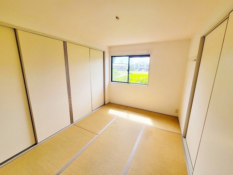 プリムヴェールパルク　F棟 その他25