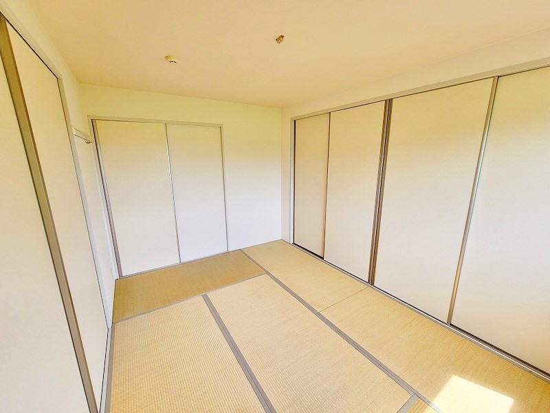 プリムヴェールパルク　F棟 その他26